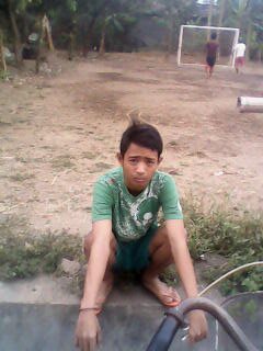 #slank_club #slankers