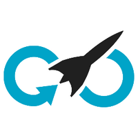 Dareboost (now Contentsquare) (@dareboost) 's Twitter Profile Photo