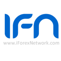 iForexnetwork's profile picture. 