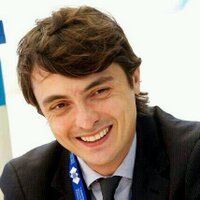 Francesco Ferri (@fraferri75) 's Twitter Profile