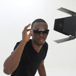 Músico, Produtor de vídeo Clip, Câmara-men e Fotógrafo.