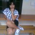chicii_CR (@chycii_aii) Twitter profile photo