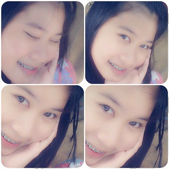 vionarestasya's profile picture. 9 desember 1996||♥yoyot|| SMK KES Yaniar kolaka||