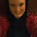 Amber Predmore - @ambiepredmore - Twitter