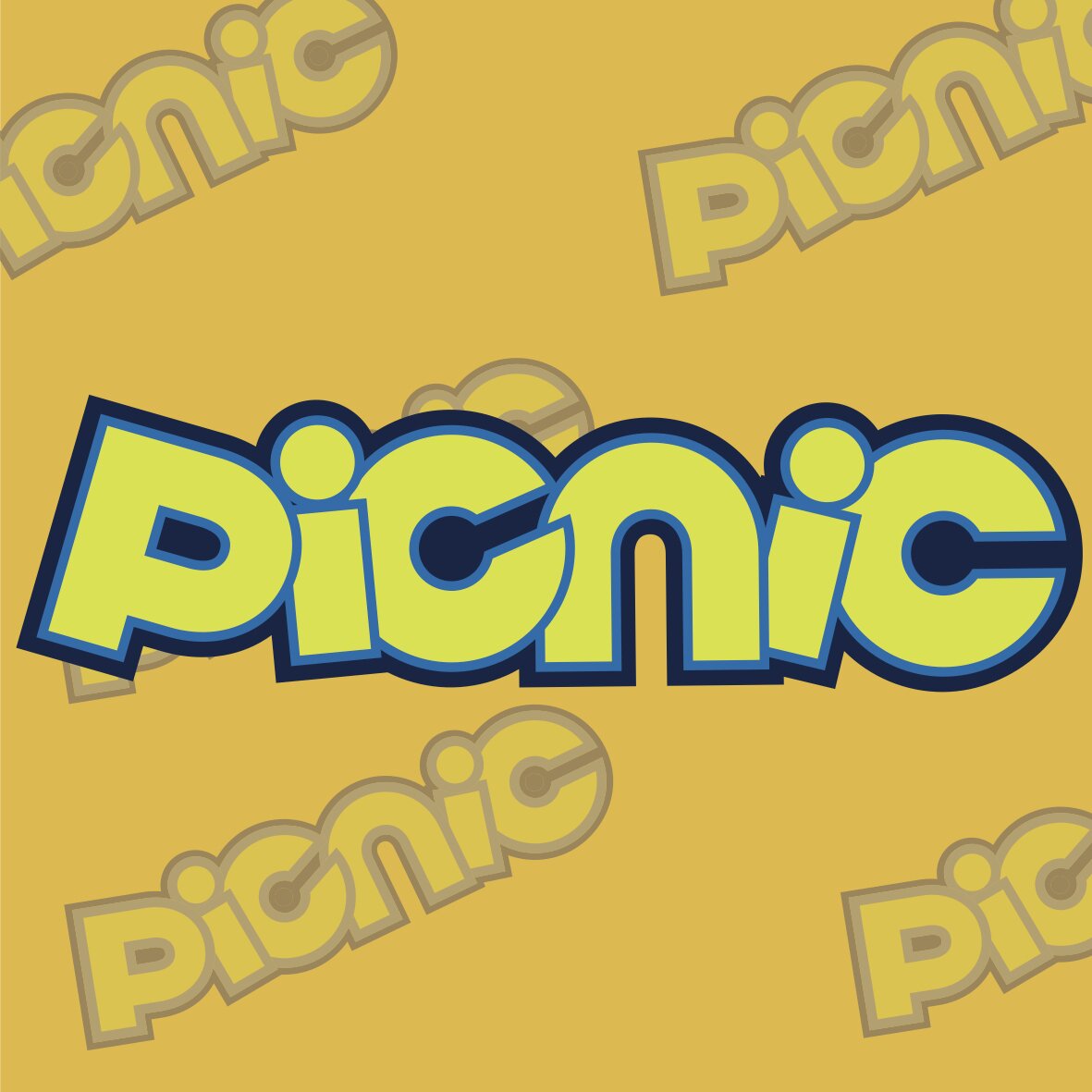@picnic_net