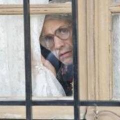 informerulloa's profile picture. queridos UStudiantes, os vere mucho este año por aqui asi que si quereis decirle algo al de enfrente o al de la esquina MD