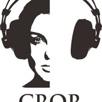 Crop Radio (@cropradio) 's Twitter Profile