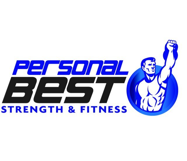 Personal Trainer in Newry. Tweeting some of the best strength & fitness advice on the net.
