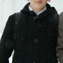 Barıs kelesoglu (@05387923636) Twitter