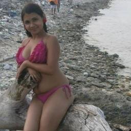 ¿Quién Soy? 160 Caracteres es muy poco para describirlo, si quieres saber de mi sígueme, Me gusta el Rock las Baladas y soy de Mente Abierta ;) #TeamFollowBack