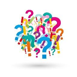 Journaliste indépendante qui décrypte pour vous l'actualité politique, économique et sociétale