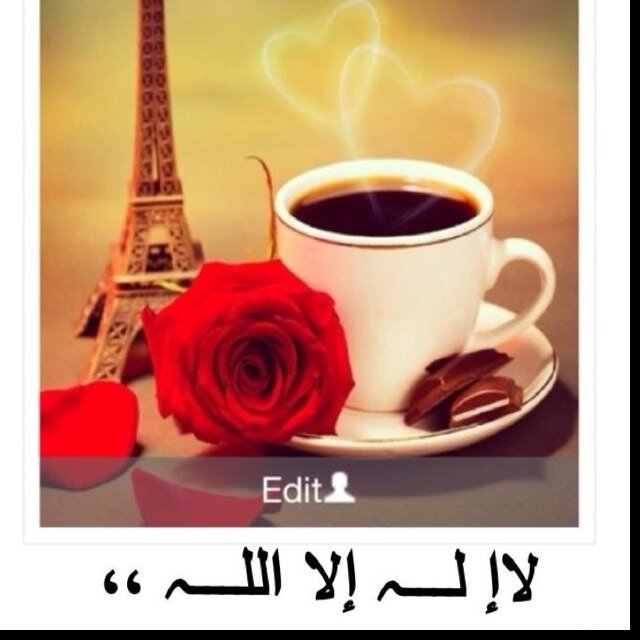 لا شيء أجمَل من قَول { ٱلحمدللہ } 
تھبُگ راحہ ۈ تزيدگ خخـيراً ♡