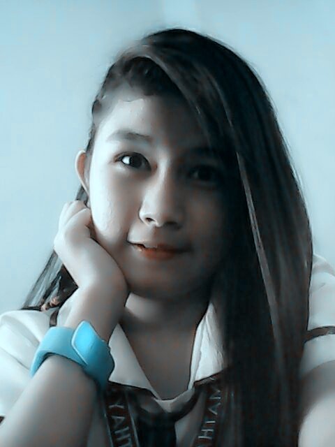 Love to Dance Friendly (: Lovely