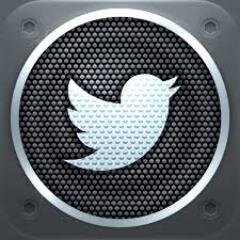LYRICS that hit YOU. We don't just tweet, we FOLLOW BACK :)