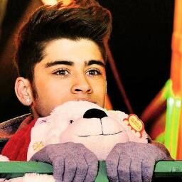 Just Be yourself :) x |  One direction is just awesome :) | @zaynGirlx_x 's Bestfriend ♥