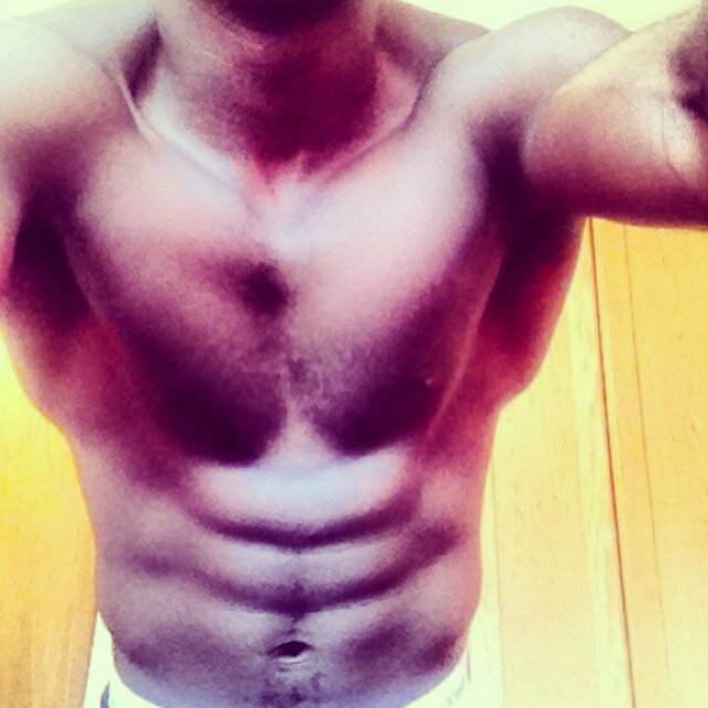 Chocolate Male Escort in the Hertfordshire area. 18+ ONLY!! We love women & women love us. Message for contact details. It'll be our little secret