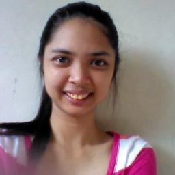 happy go lucky kid :D