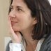 louise gannon (@louisemgannon) Twitter profile photo louise gannon (@louisemgannon) Twitter profile photo