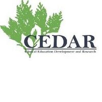 PWP Uni of Exeter  (@pwpexeteruni) 's Twitter Profile