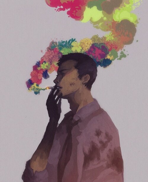 MehsumTemar's profile picture. 