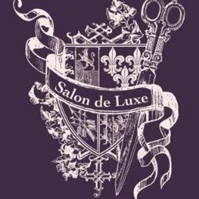 リュクス 兵庫県三田市 美容室 Luxe15 Twitter リュクス 兵庫県三田市 美容室 Luxe15 Twitter