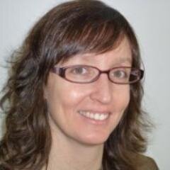 freelance translator - freiberufliche Übersetzerin          
English - Deutsch - Français - Castellano - Català