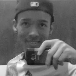 18 anos, musica, carros, festas, tattoo.