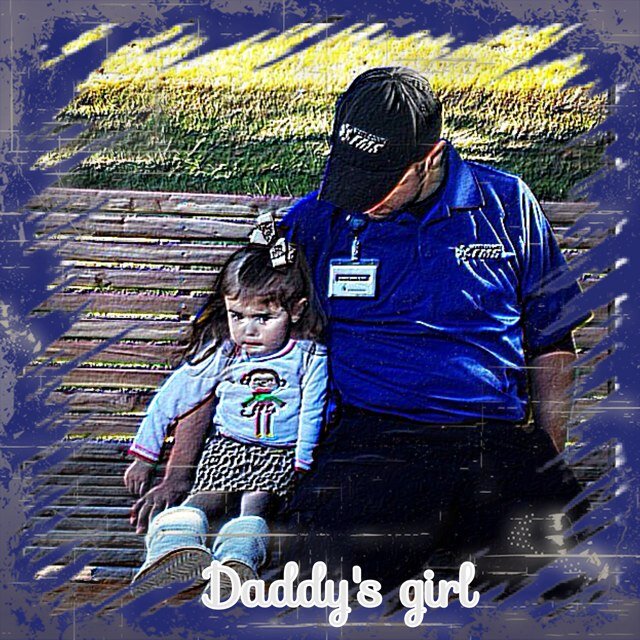 countryfryer's profile picture. 