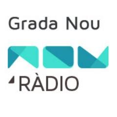 Programa sobre l'actualitat esportiva en NOU Ràdio. De dilluns a divendres de 19 a 20h.