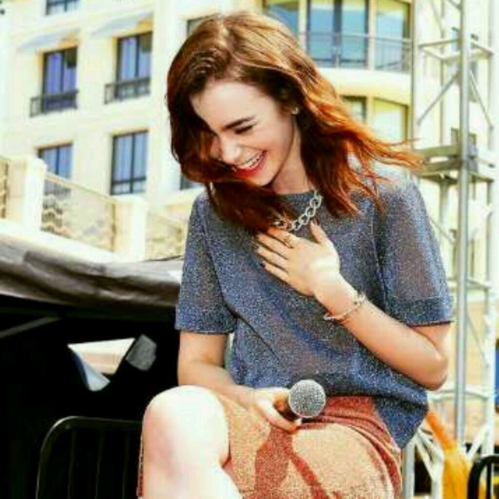 || Inactive due to personal reasons. :(