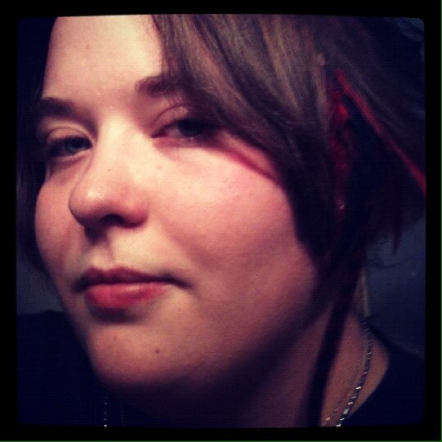 maryfarris09's profile picture. Alignment: Chaotic Good = Doing what needs to be done for greater good, not always in a good way. one of the founders of Wild Women Art Studio in Ironton MO