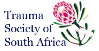 A Society of Doctors nurses and paramedics passionate about improving Trauma Care In South Africa The Right patient to the Right Hospital every time