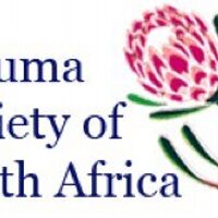 TSSA (@traumasocietysa) 's Twitter Profile