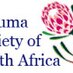 TSSA (@traumasocietysa) Twitter profile photo