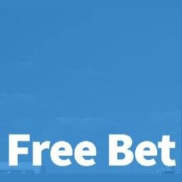 No Deposit Free Bets & Bookie Promotions