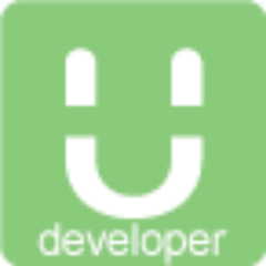 UserAppDev's profile picture. Developer related news brought to you by the UserApp developers.