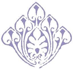 Beauvastgoed Beheer en Onderhoud B.V.