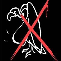 mavultureさんのプロフィール画像