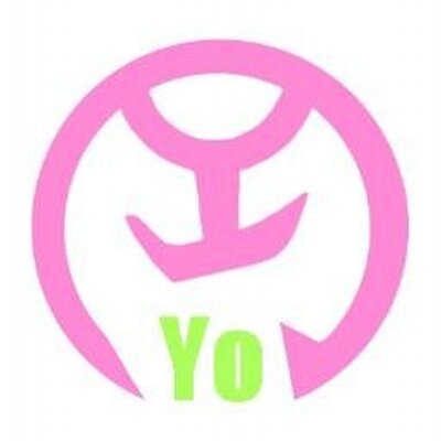 岡山ヨーヨークラブ マンガ図書館zで超速スピナーが全巻公開されてます T Co Vz2eyg0op4 練習会でアラサースピナーが盛り上がる ストリングプレイスパイダーベイビー とか ごめんよ僕の などの元ネタもわかるので 10ハイパー以降の世代も