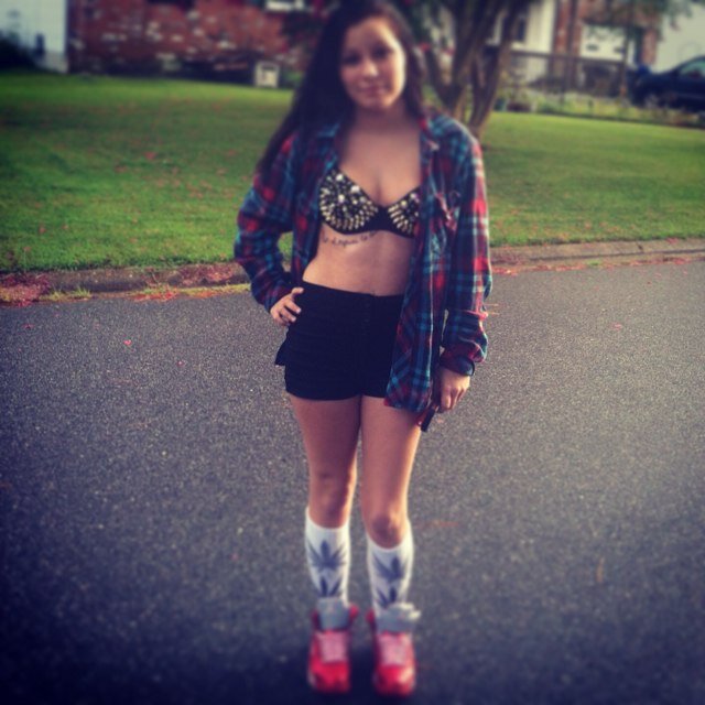 IG: obey_lynn__