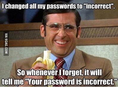 MemeNyess's profile picture. Karena meme begitu berharga