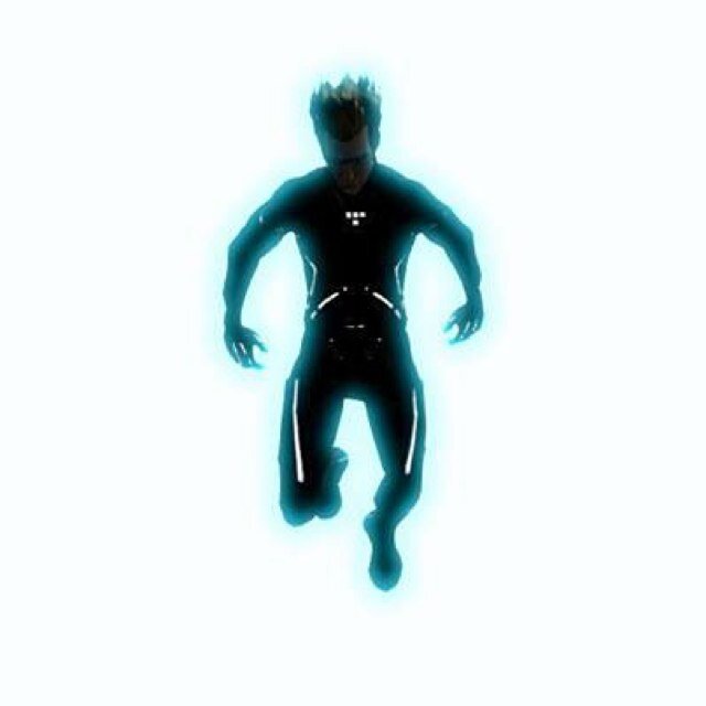 Rinzler_Kitty's profile picture. Trying to photograph e'erything PlayStation Home!^_^! If u Instagram hit me @ Rinzler_Kitty and FB is PSHome Photographer LLAP HOMIES