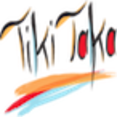 موقع رياضي عربي متخصص بتحليل اهم مباريات كرة القدم ...Keep TIKITAKAING!