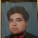 yunas aziz (@03009482605) Twitter