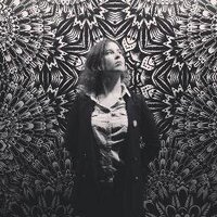 Alexia Lefeuvre (@alexlefeuvre) 's Twitter Profile