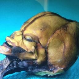 XtremeCored's profile picture. There are several mysteries in life that still don't have answers.We attempt to keep you enlightened of all the mysteries of the globe.