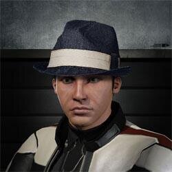 Notorious nobody of note, no longer here due to fascist takeover. Hat by @RixxJavix. (The real person behind this identity is he/him.)
