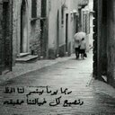 روانن♥ (@13ronyy) Twitter