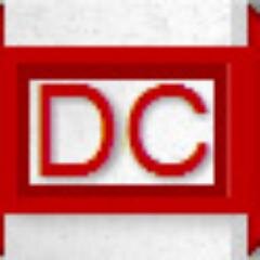 de_cybercom's profile picture. Menyajikan Info seputar Dunia Cyber dan Dunia Teknologi