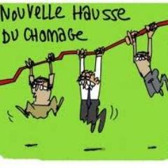 HelpWorker64's profile picture. Chômeurs ou non, ce compte existe pour proposer offres d'emploi idées, soutenir, booster, dénoncer ou partager des liens                  Aidez nous, Aidez vous